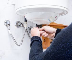 About Plumbers Pros Amherst, MA